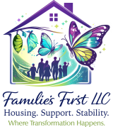 Families First LLC